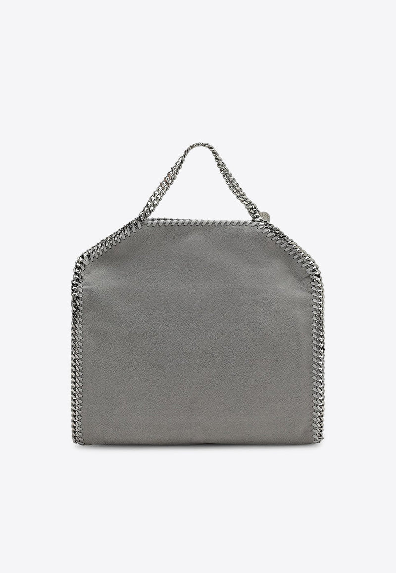 Falabella Fold-Over Tote Bag