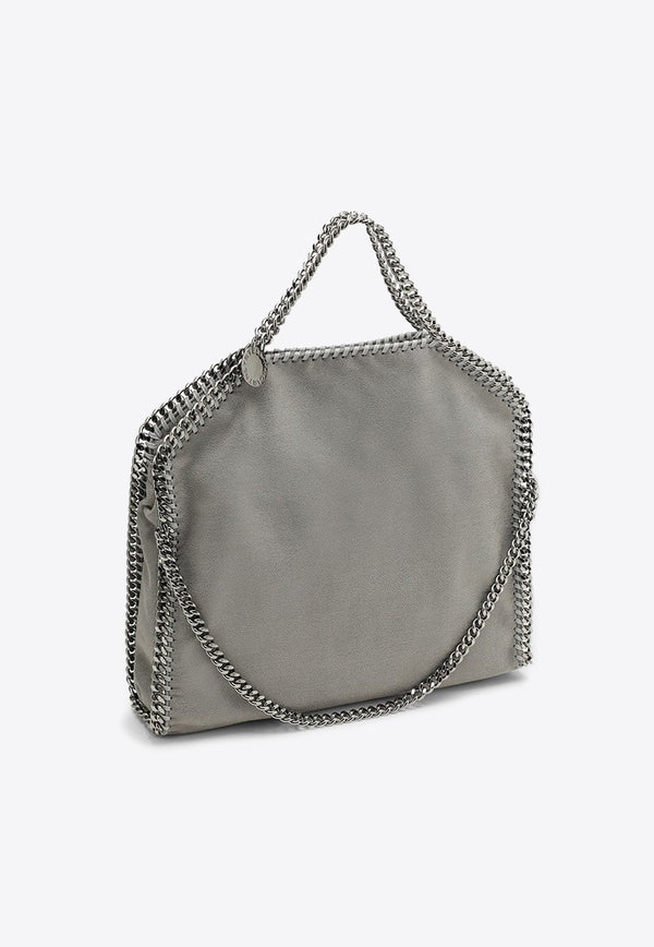 Falabella Fold-Over Tote Bag