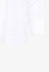Long-Sleeved Lodola Shirt