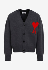 ADC Wool Cardigan