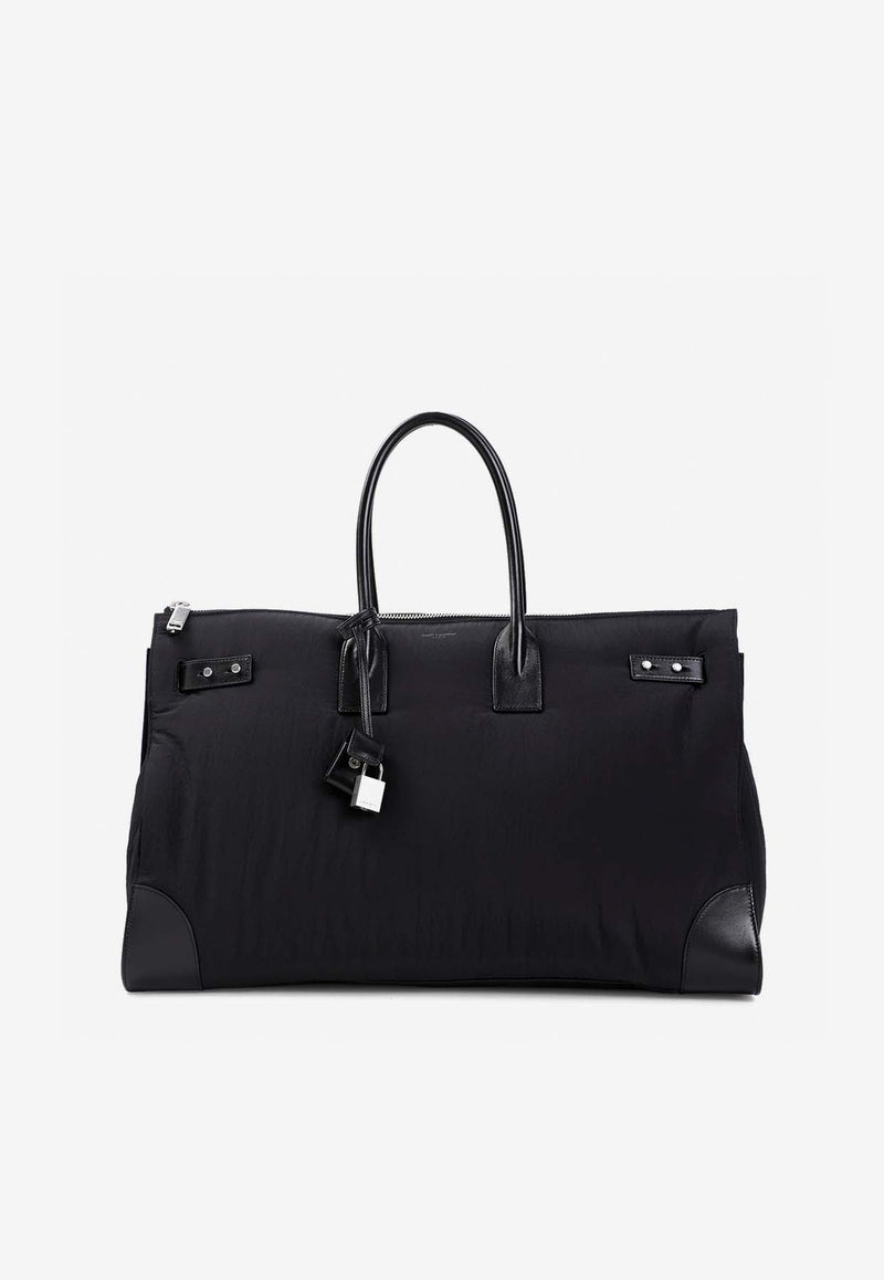 Sac De Jour 48H Duffle Bag