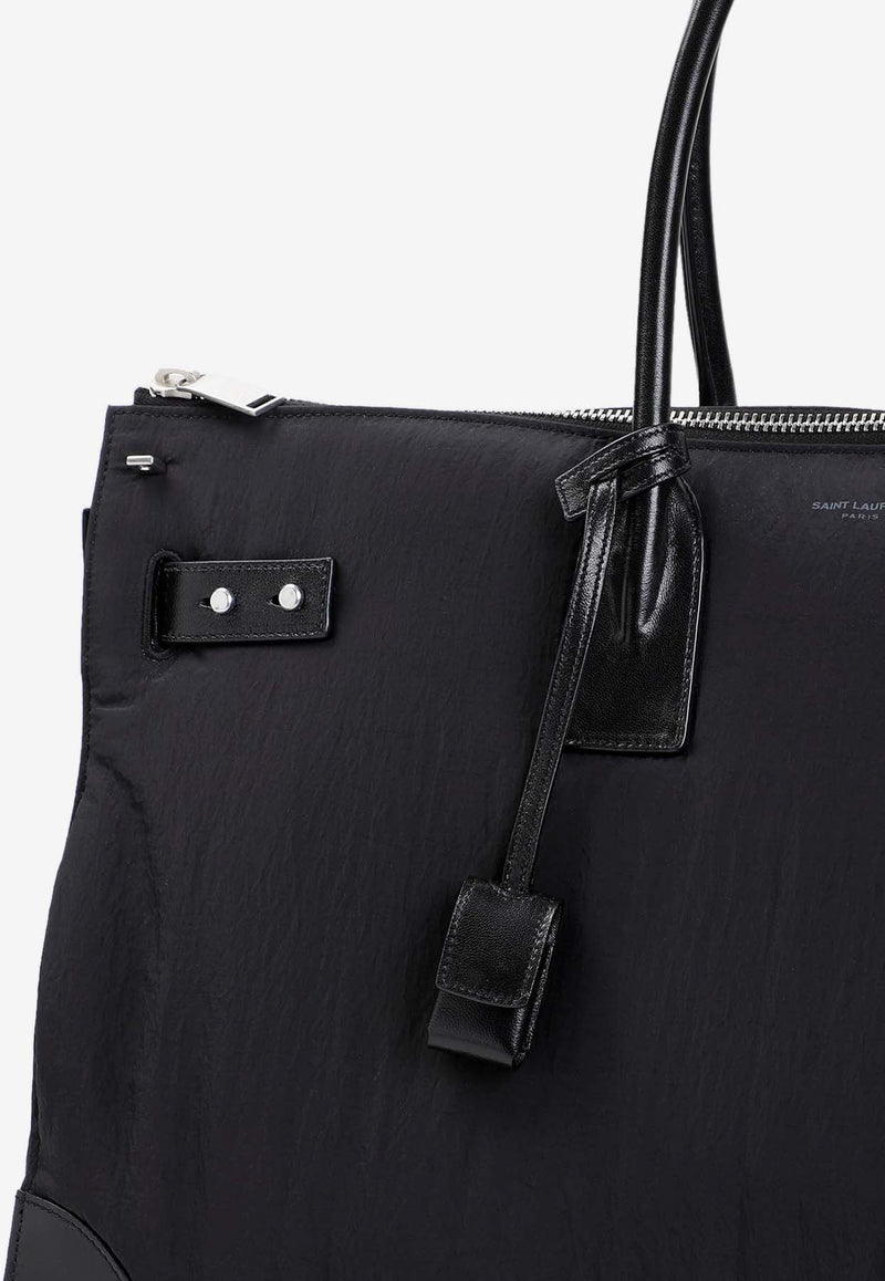 Sac De Jour 48H Duffle Bag