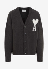 ADC V-neck Cardigan