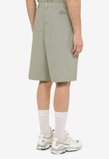 Ivan Bermuda Shorts