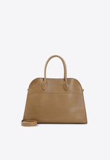Soft Margaux 12 Top Handle Bag