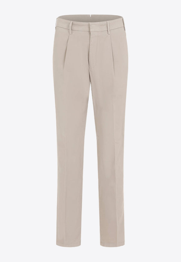 Pienza Tailored Pants