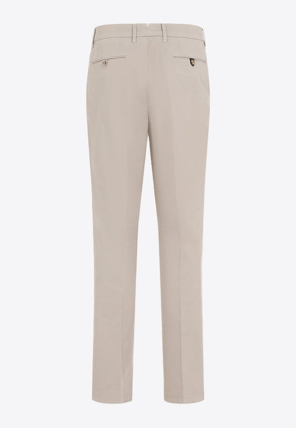 Pienza Tailored Pants