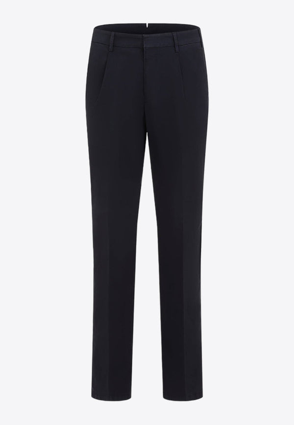 Pienza Tailored Pants