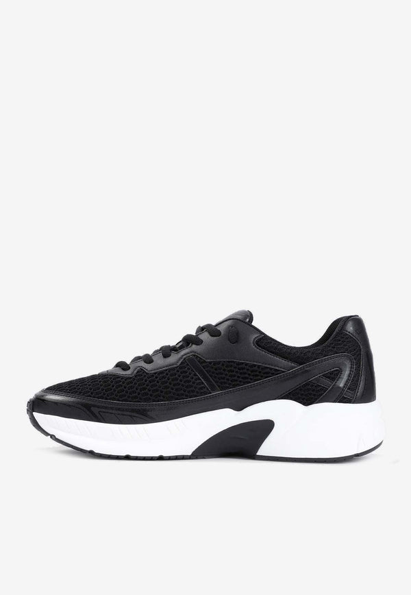 NFNTY-52 Low-Top Runner Sneakers