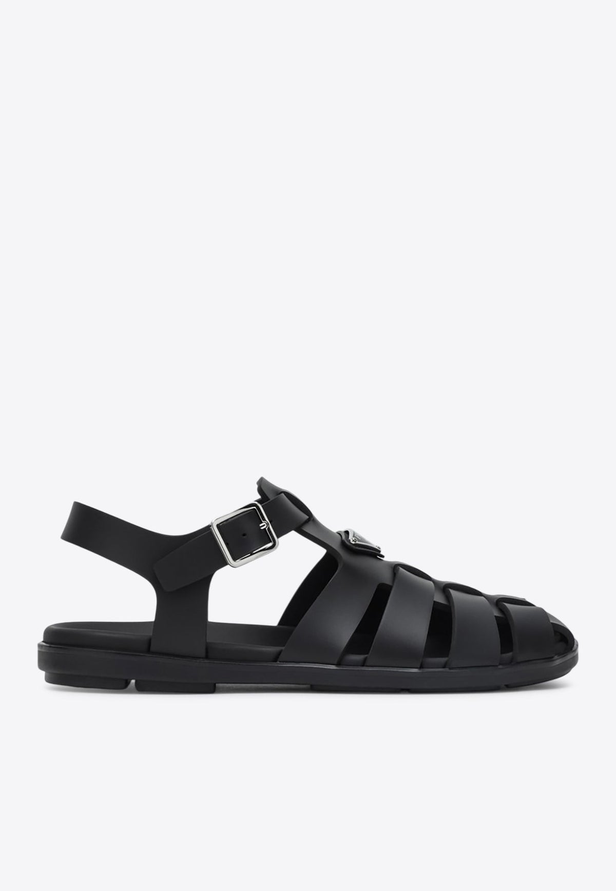 Prada – Tagged 