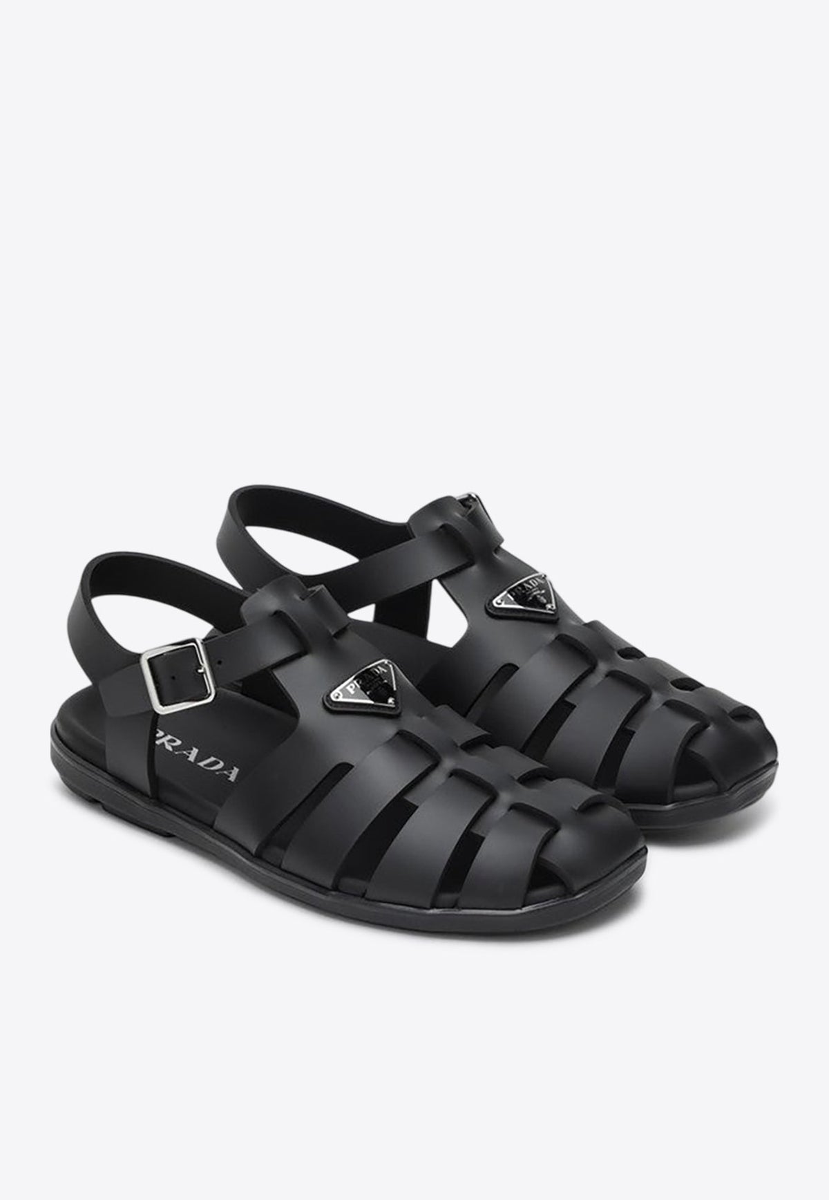 Prada – Tagged 