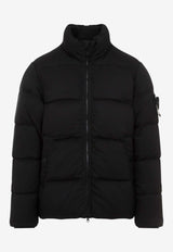 Ghost Padded Down Jacket