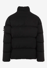 Ghost Padded Down Jacket