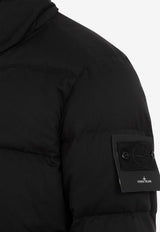 Ghost Padded Down Jacket