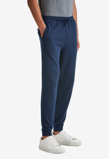 Quinn Drawstring Track Pants