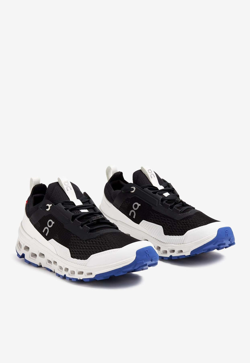 Cloudultra 2 Low-Top Sneakers