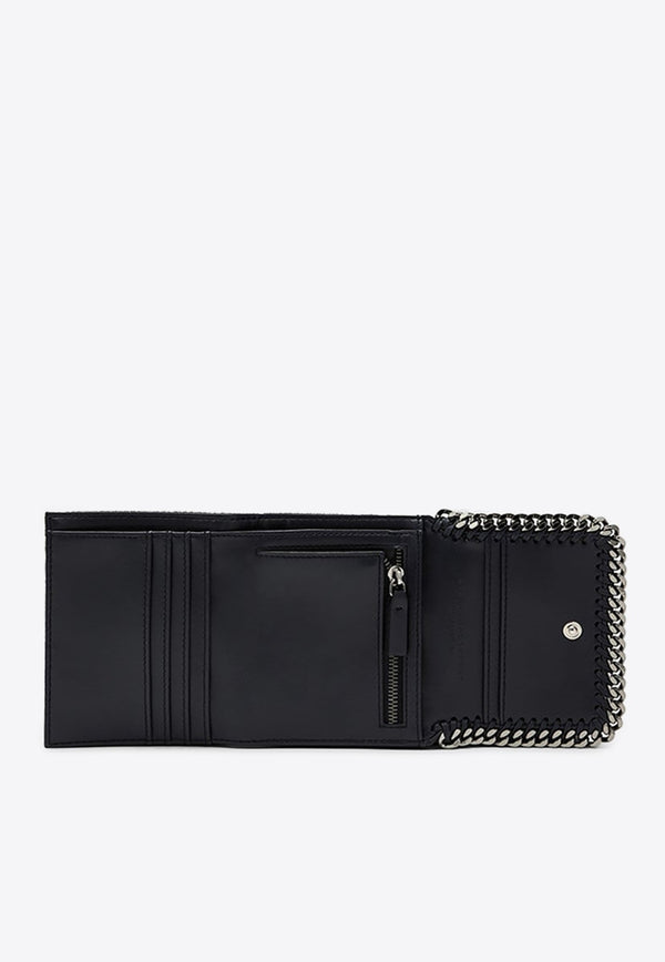 Small Falabella Continental Wallet