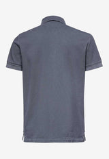 Classic Polo T-shirt