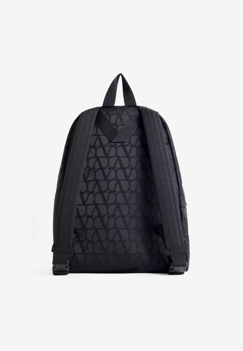 Toile Iconographe Backpack