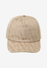 Toile Iconographe Baseball Cap