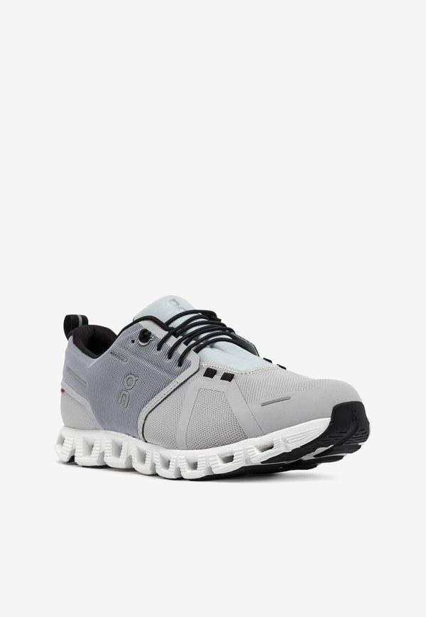 Cloud 5 Low-Top Sneakers