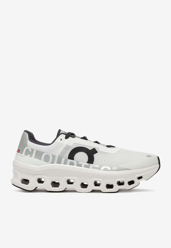 Cloudmonster Low-Top Sneakers