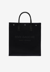 Rive Gauche N/S Shopper Bag