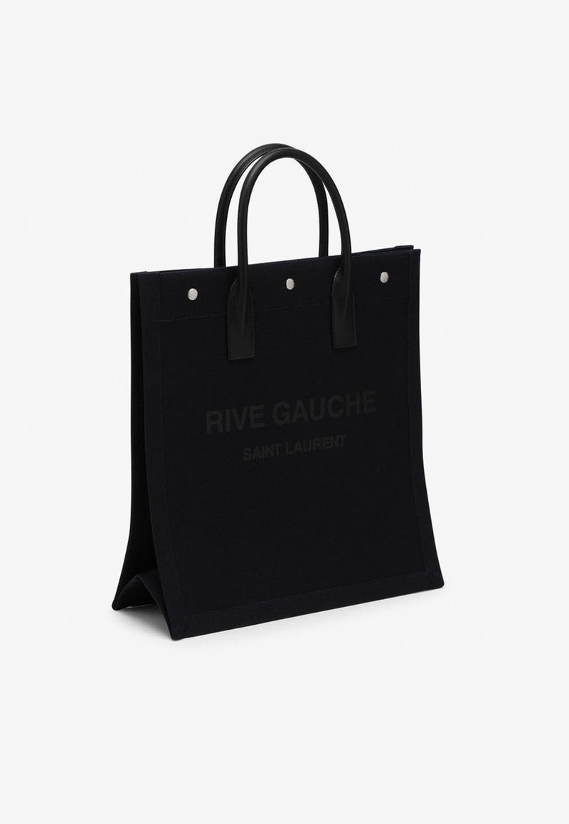 Rive Gauche N/S Shopper Bag