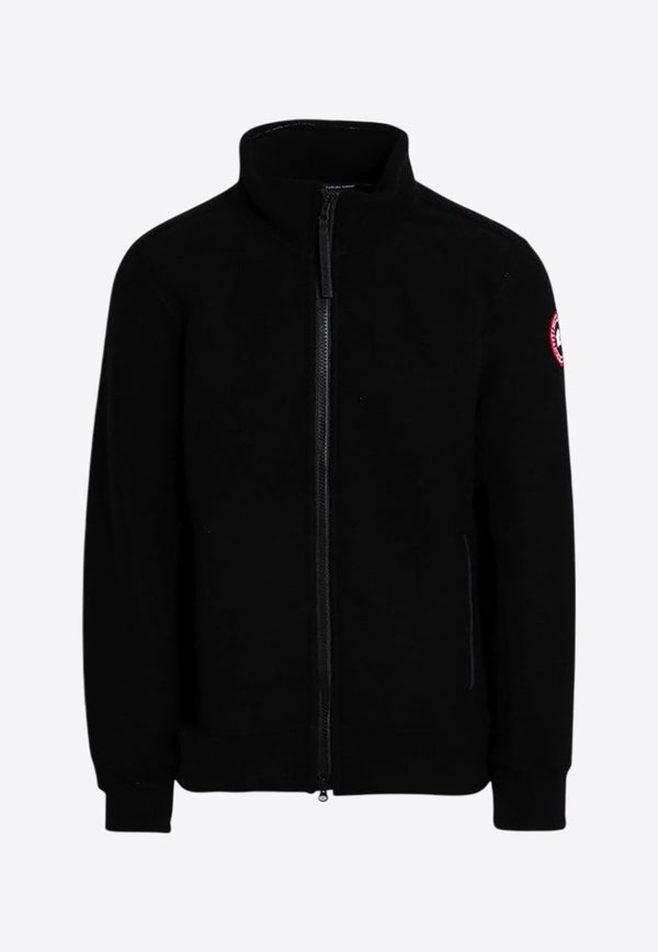 Lawson Kind Fleece Jacket