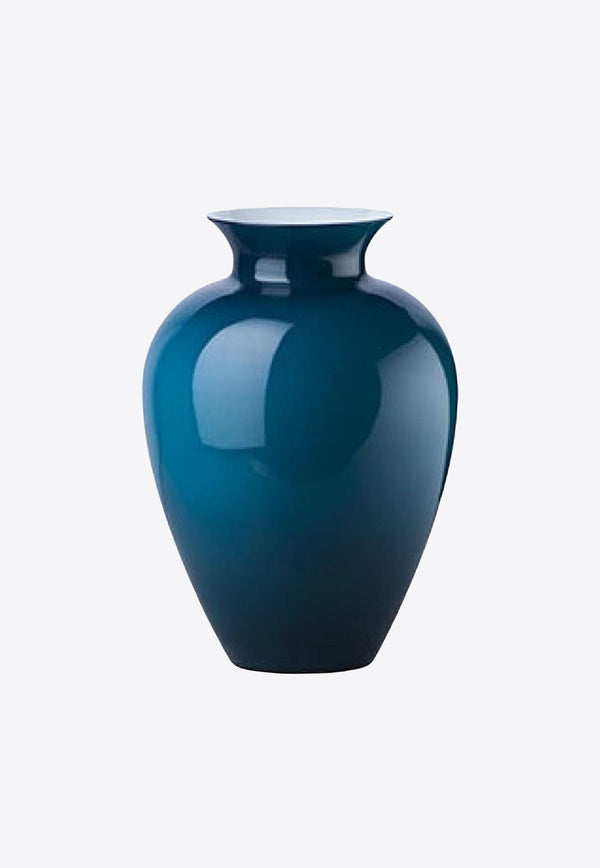 Labuan Glossy Vase