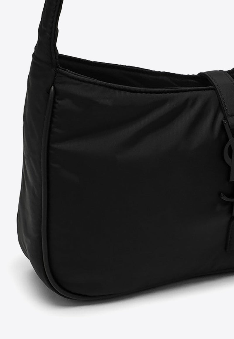 Le 5 A 7 Nylon Crossbody Bag