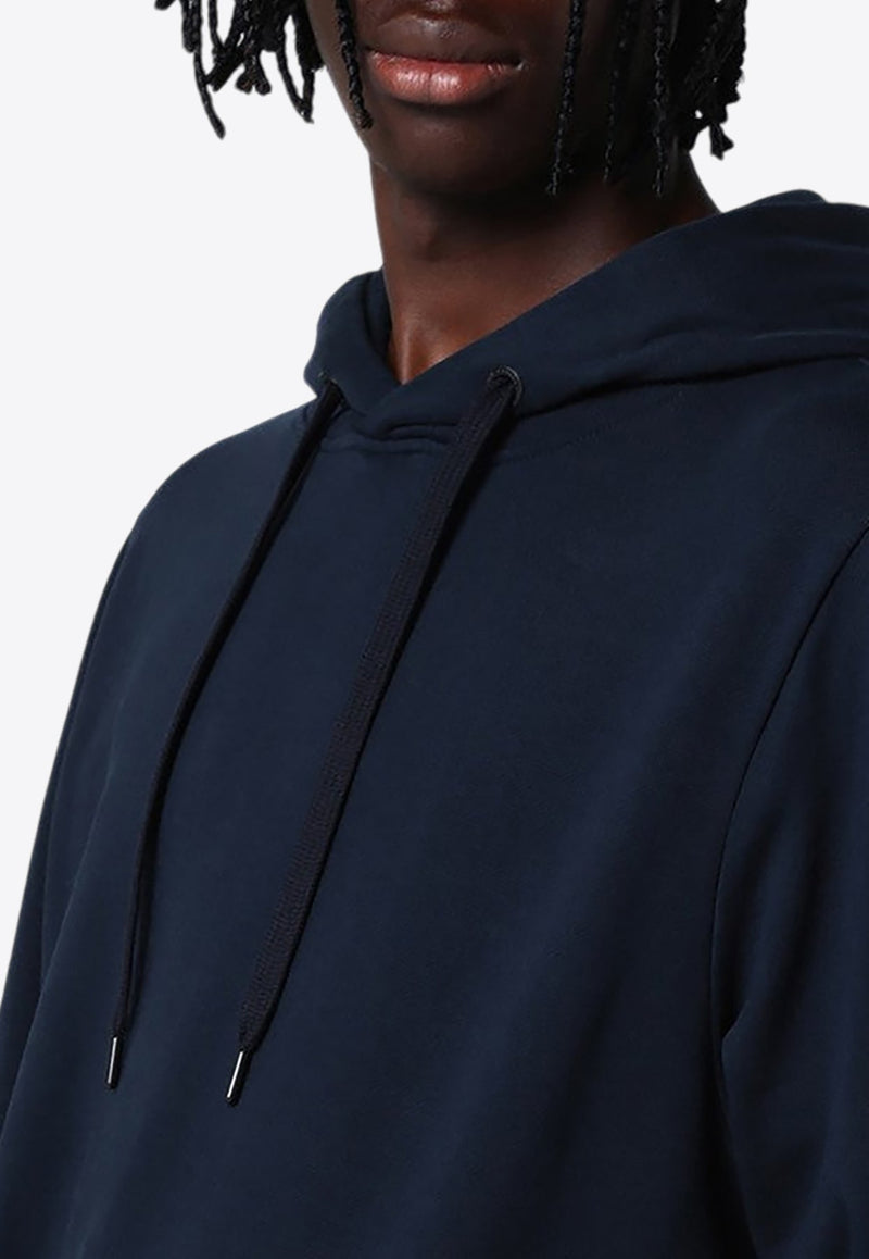 Huron Hooded Sweatshirt