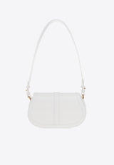 Greca Goddess Shoulder Bag