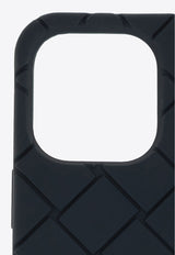 iPhone 13 Pro Intreccio Case