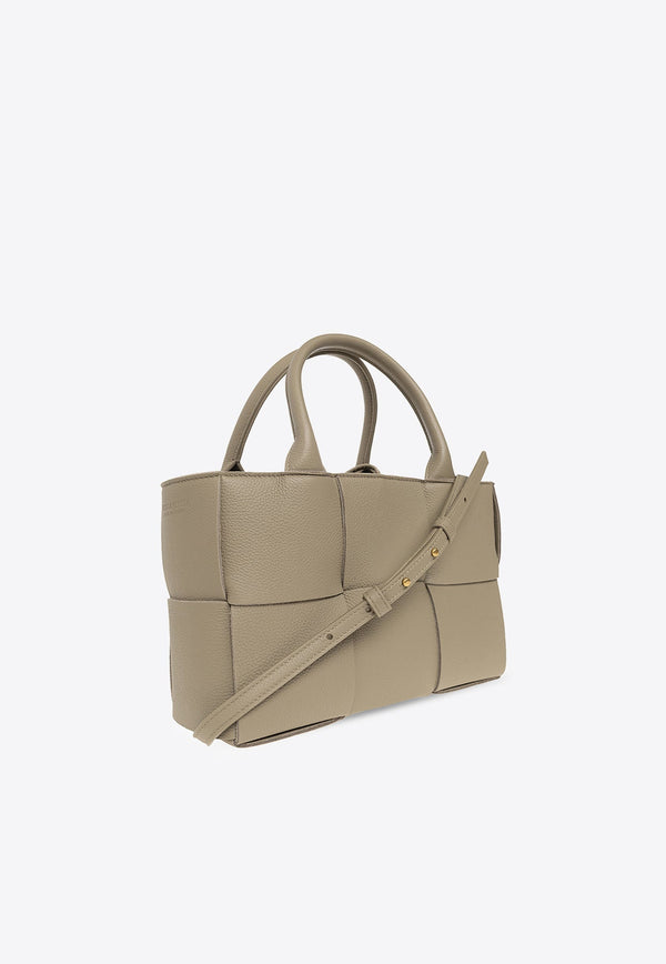 Arco Tote Bag