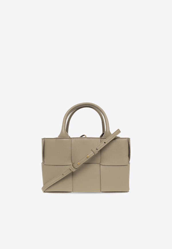 Arco Tote Bag