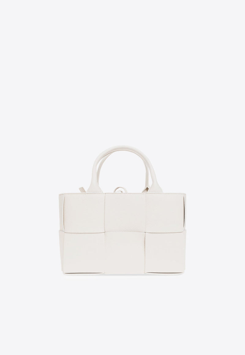 Arco Tote Bag