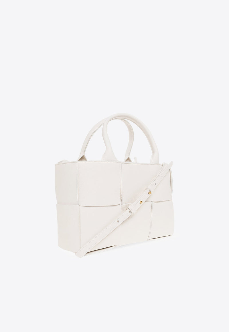 Arco Tote Bag