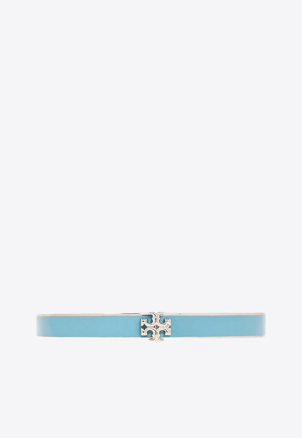 Kira Enamel Bracelet