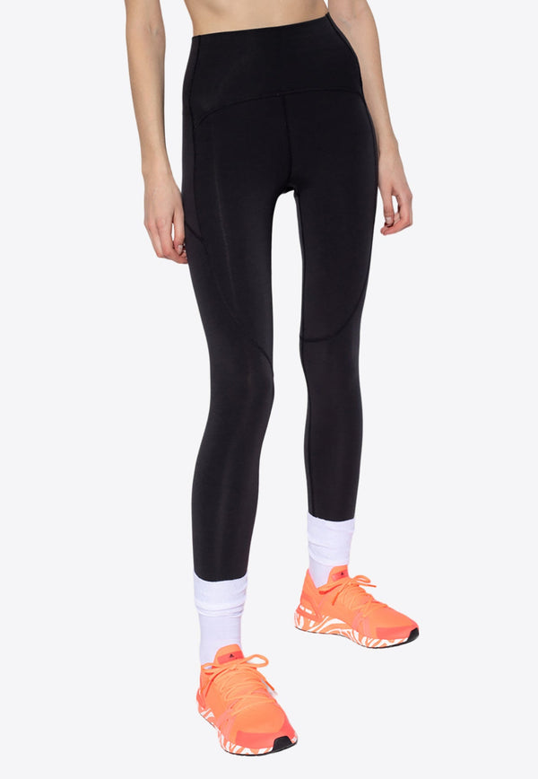 7/8 Logo Training Leggings