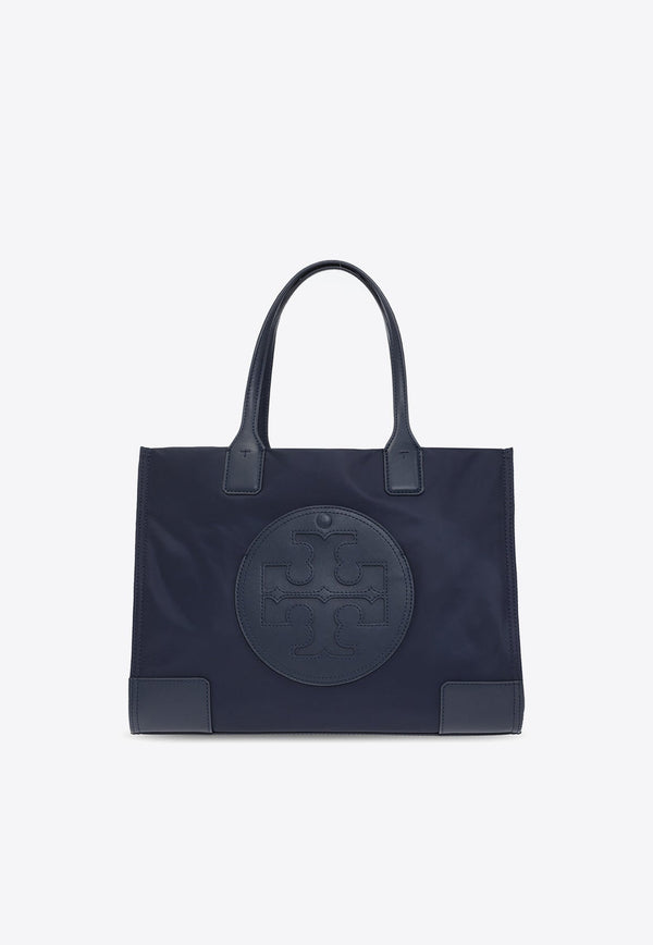 Small Ella Tote Bag