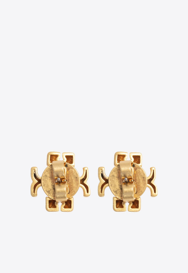 Roxanne Stud Earrings