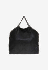 Falabella Fold-Over Tote Bag