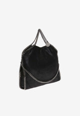 Falabella Fold-Over Tote Bag