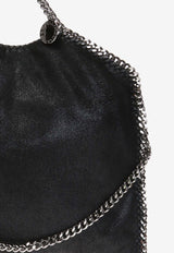 Falabella Fold-Over Tote Bag