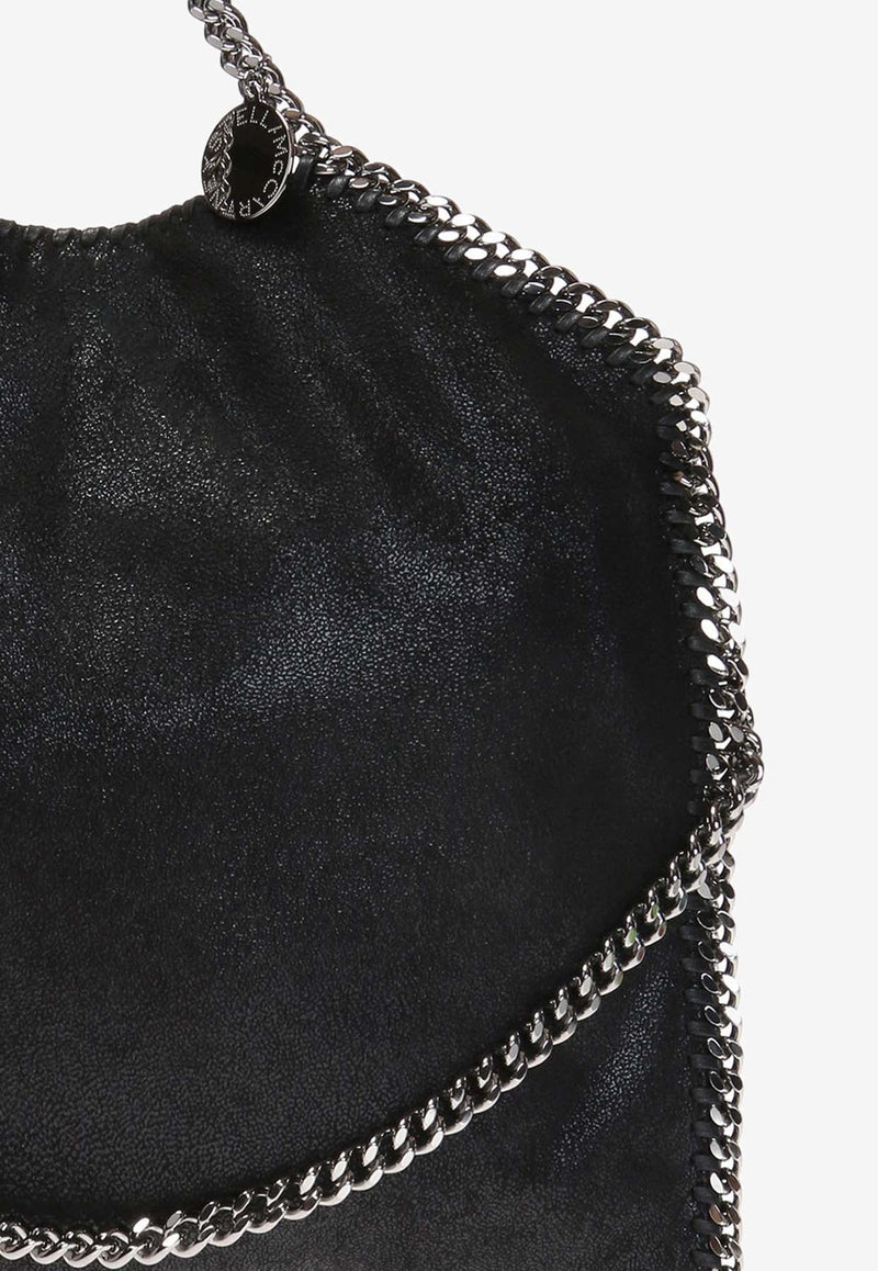 Falabella Fold-Over Tote Bag