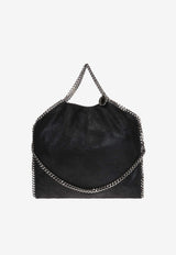 Falabella Fold-Over Tote Bag