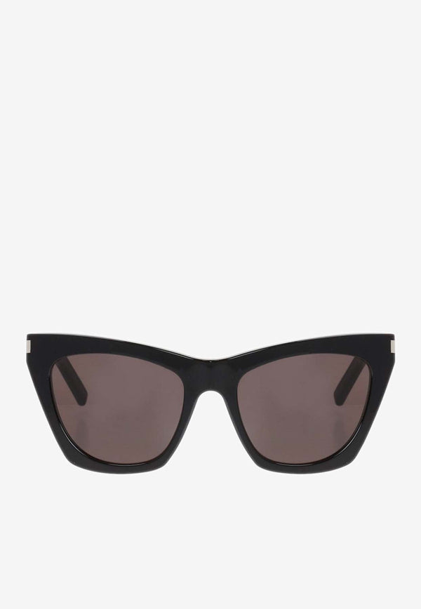 New Wave 214 Kate Sunglasses