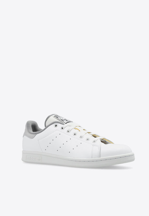 Stan Smith Leather Sneakers