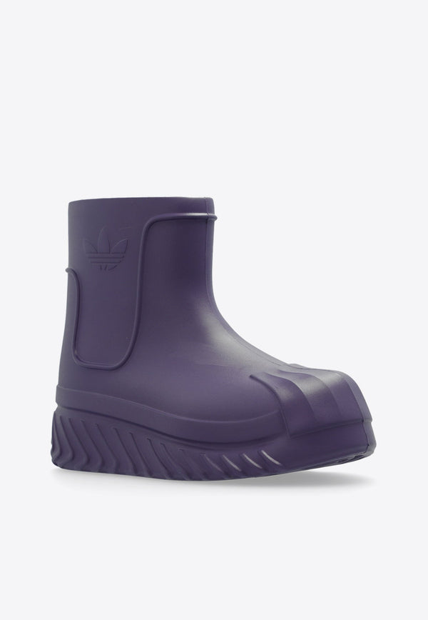 Adifom Superstar Rain Boots